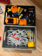 Miniaturebillede