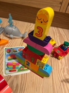 Miniaturebillede