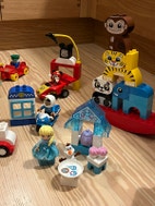 Miniaturebillede