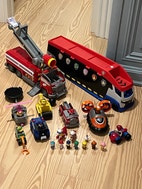 Miniaturebillede