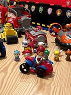 Miniaturebillede
