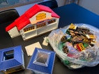 Miniaturebillede