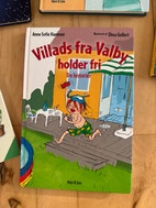 Miniaturebillede
