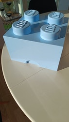 Miniaturebillede