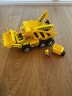 Miniaturebillede