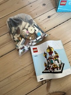 Miniaturebillede