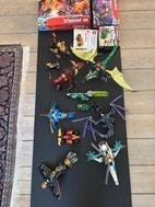 Miniaturebillede
