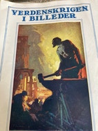 Miniaturebillede