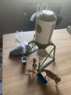 Miniaturebillede