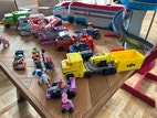 Miniaturebillede