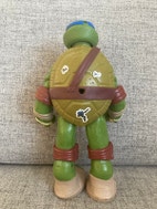 Miniaturebillede