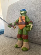 Miniaturebillede