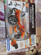 Miniaturebillede