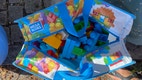 Miniaturebillede