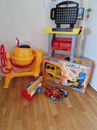Miniaturebillede