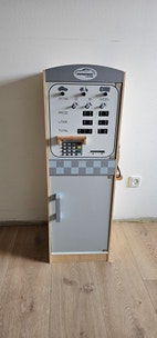 Miniaturebillede