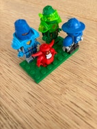 Miniaturebillede