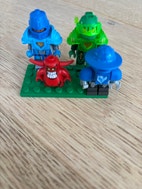 Miniaturebillede