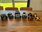 Miniaturebillede