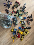 Miniaturebillede