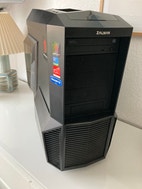 Miniaturebillede