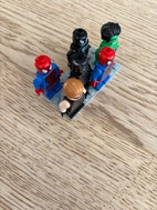 Miniaturebillede