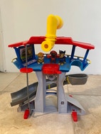 Miniaturebillede