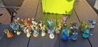 Miniaturebillede