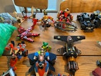 Miniaturebillede