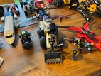 Miniaturebillede