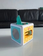 Miniaturebillede