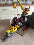 Miniaturebillede