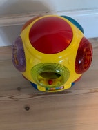 Miniaturebillede