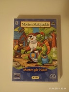 Miniaturebillede