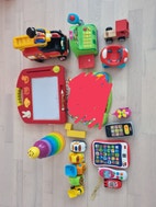 Miniaturebillede