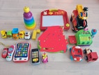 Miniaturebillede