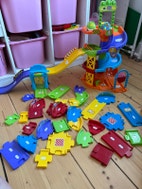 Miniaturebillede