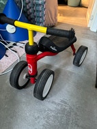 Miniaturebillede