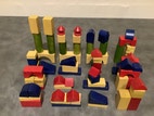 Miniaturebillede