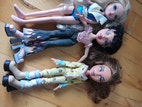 Miniaturebillede