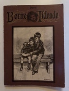 Miniaturebillede