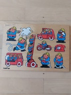 Miniaturebillede