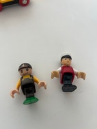 Miniaturebillede