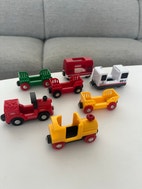 Miniaturebillede