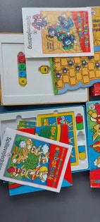 Miniaturebillede