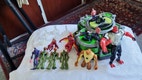 Miniaturebillede