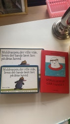Miniaturebillede