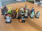 Miniaturebillede