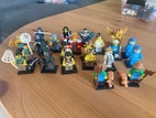 Miniaturebillede