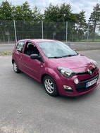 Miniaturebillede